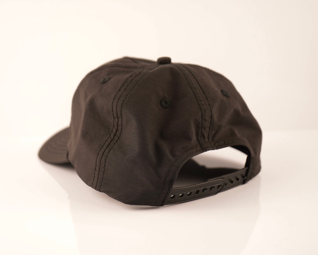 Ricky Carmichael motocross hat.