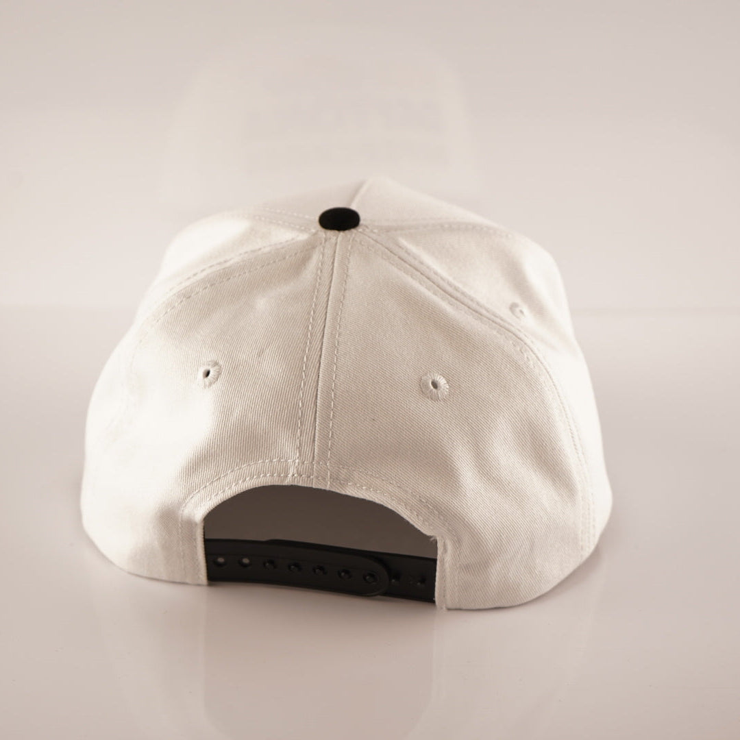 Daytona Supercross apparel.