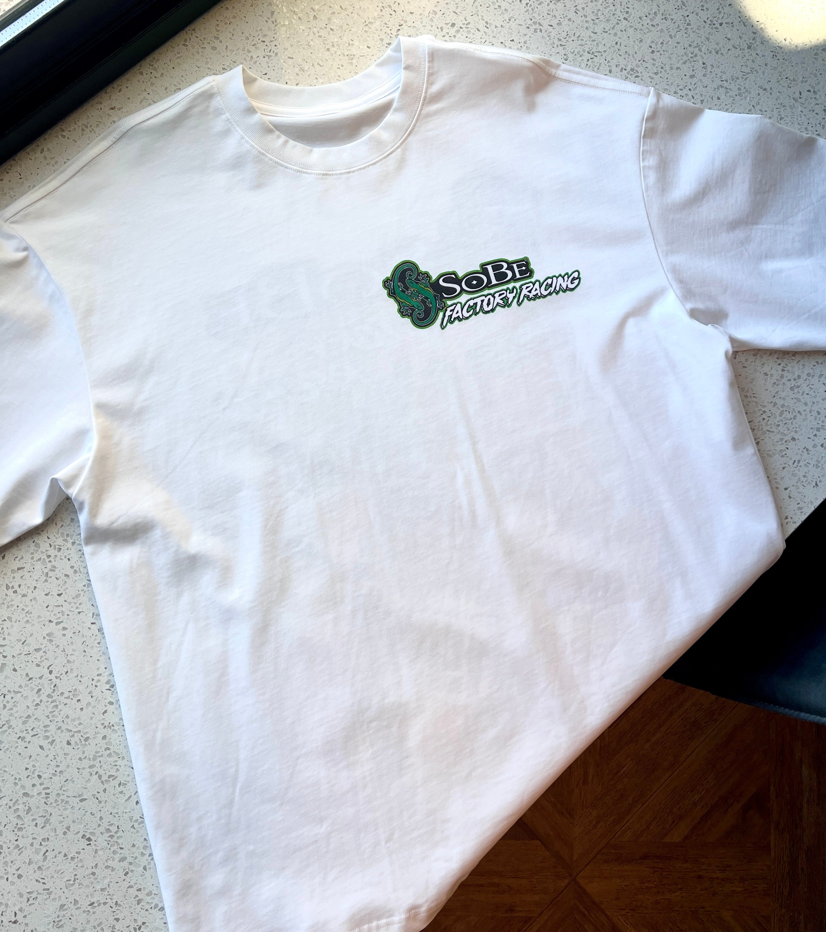 springroove 2009 Tシャツ springroove 2009 Tシャツ 【公式通販】