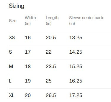 Youth Sizes - '96 Houston Supercross Shirt with Jeremy McGrath