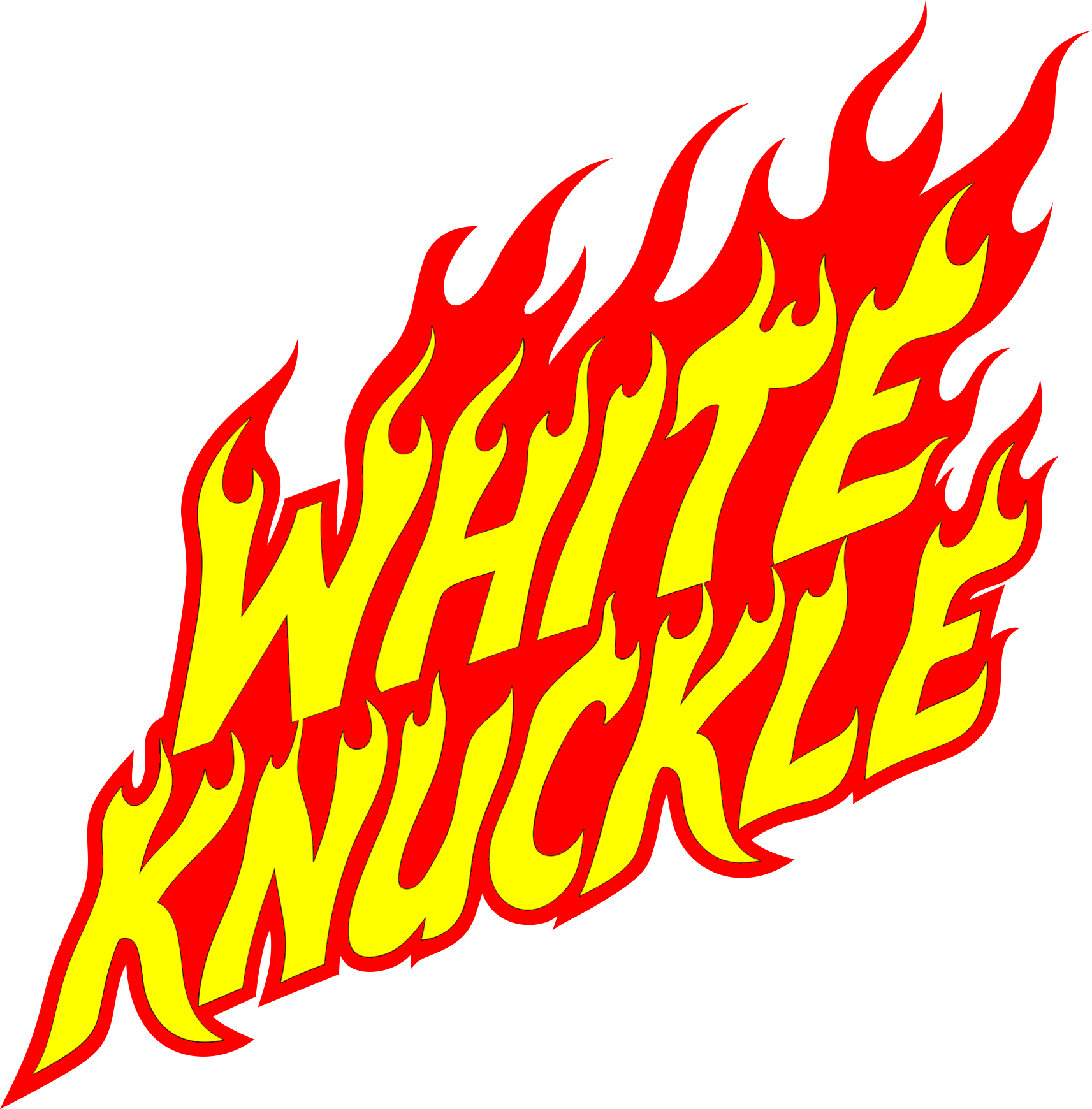 03 SOBE Factory Racing – White Knuckle Studios
