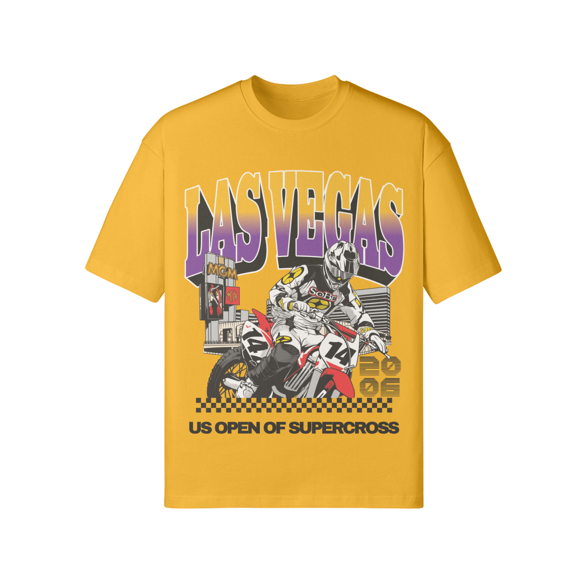 458029-Y17-Front Side